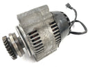 Suzuki GSX R 1100 GV73B [1990] - alternator-3