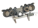 Yamaha XT 600 Zentere 34L [1985] - Bridge fork sopra-3