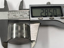 Triumph Daytona 955i T595N [2003] - Ventilstößel Tassenstößel Motorsteuerung-2