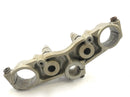 Cagiva elefant 650 [1984] - fork bridge above-5