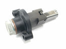 Triumph Sprint ST 1050 [2005] - Steuerkettenspanner Motorblock Spanner-1