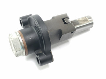 Triumph Sprint ST 1050 [2005] - Steuerkettenspanner Motorblock Spanner