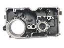 Kawasaki ZRX 1200 S ZRT20A [2001] - Coperchio motore coppa dell'olio-4