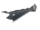 Aprilia RS 125 TW [2017] - Side panel left front panel side panel-5