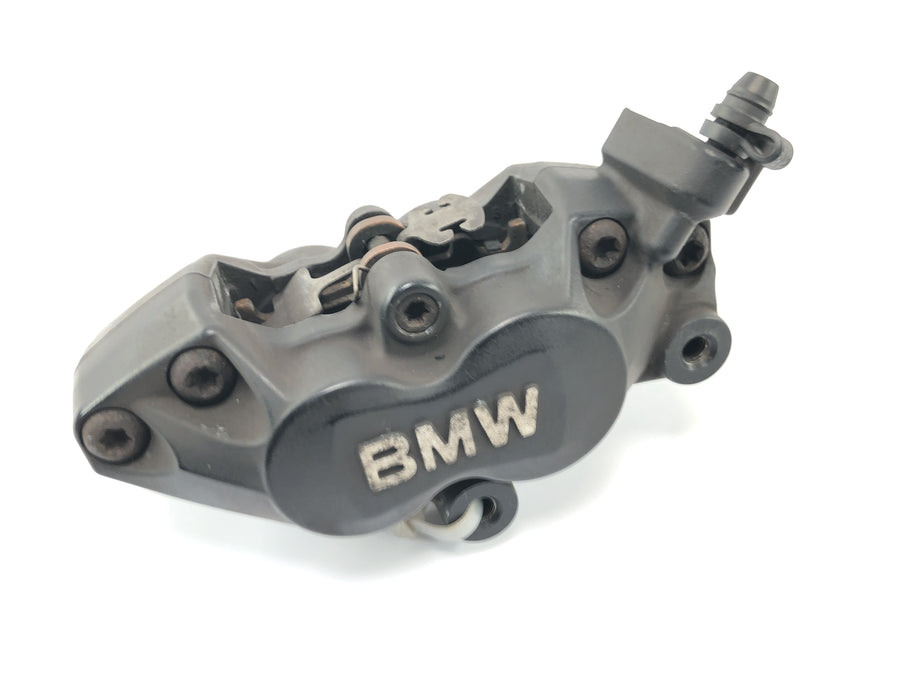 BMW K 1200 S K12S [2005] - Brake caliper Brembo front right