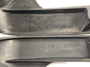 BMW R 1200 GS R12 K25 [2003] - Cylinder protection protectors left and right with broken tracks-4