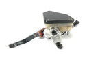 Ducati 999 H4 [2003] - levier de couplage de la pompe de couplage-2