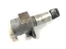 Honda GL 1000 Goldwing GL1 [1978] - Ignition lock Casel switch-3