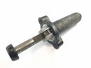 Yamaha XJR 1200 4PU [1996] - Timing chain tensioner-2