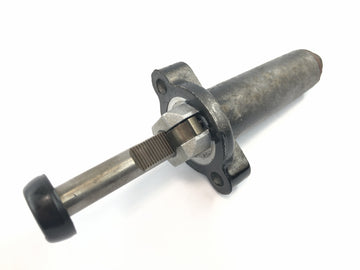 Yamaha XJR 1200 4PU [1996] - Timing chain tensioner - 0