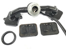 KAWASAKI ZRX 1200 S ZRT20A [2002] - Valve de soupape de membrane à soupape à vide-4