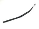 KTM 640 LC4 Prestige [2005] - Lenker Motorradlenker schwarz 28 mm-5