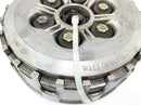 Aprilia SL 1000 Falco Pa [2000] - coupling-4