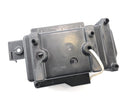 Suzuki VZ 1500 WVCU [2011] - Battery box holder battery housing-3