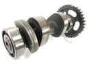 Husqvarna SM 630 A4 [2010] - Exhaust camshaft camshaft-2