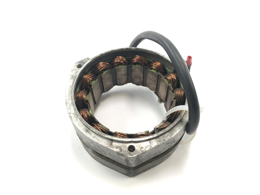 Moto Guzzi V11 Sport [1999] - Stator de charge de bobine de générateur d'alternateur de stator