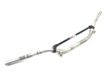 Yamaha YZ 426 F [2000] - Handlebar motorcycle handlebar - 0