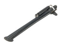 KTM 950 SM LC8 [2008] - Stand side stand with spring-2