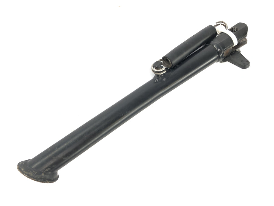 KTM 950 SM LC8 [2008] - Stand side stand with spring