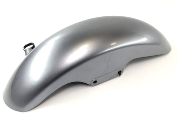 Yamaha XJR 1300 RP06 [2002] - Front fender mudguard - 0