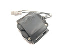 Yamaha GTS 1000 4FV [1997] - Tilt angle sensor, fall sensor-1