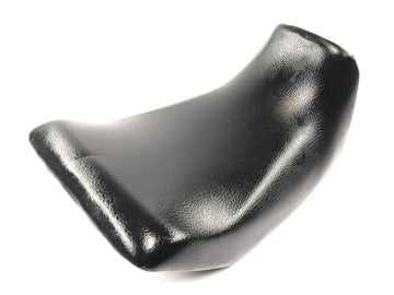 Kawasaki GPZ 1000 RX [1987] - Coussin de banquette conducteur