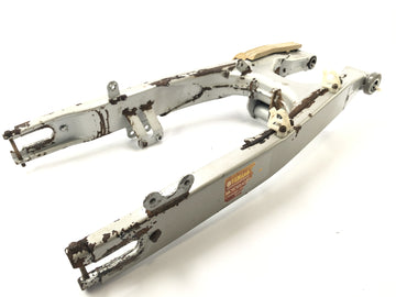 Yamaha DT 125 DE06 [2005] - Swing Hwing Hwing ruota