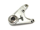 Triumph Daytona 1200 T300D [1994] - Bremssattelhalterung hinten-2