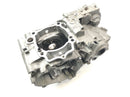 Yamaha YZ 426 F [2000] - bloc moteur carter moteur-1