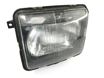 BMW K 1100 LT [1993] - Inserto lampada faro Bosch LE2006BL