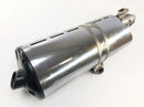 BMW R 1200 GS R12 K25 [2003] - silencer exhaust-4