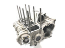 Benelli TNT 1130 [2009] - Carter moteur carter vide bloc moteur-7