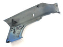 Suzuki GSX-R 1100 W GU75 C [1993] - Rear fairing right fairing-4