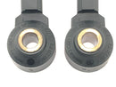 BMW R 1200 ST R1ST [2006] - Klopfsensor Detonationssensor Paar-2
