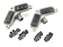 Aprilia RSV4 1000 [2010] - Cylinder Head Breather Kit-3