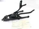 BMW R 1200 ST R1ST [2006] - Crame de cadre avec papiers-1