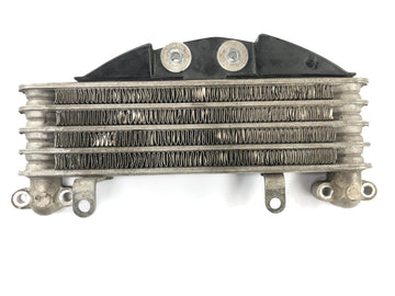 HONDA VTR 1000 SP 1 SC45 [2001] - Refroidisseur d'huile radiateur d'huile - 0