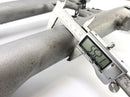 BMW R 1200 R [2007] - Fourche télescopique avec axe et capteur ABS-8