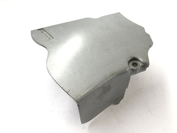 Honda XBR 500 PC15 [1989] - Copertura del pignone - 0