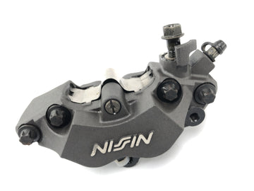 Honda CBR 900 RR SC28 [1994] - Freinper Freintes Freed Free System Front Nissin droit