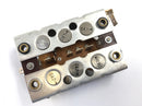 BMW R 100 RT 247 [1981] - Plaque de diode-2