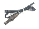 Suzuki GSF 1250 SA Bandit WVCH [2007] - Sonda lambda Sensore O2 sensore gas di scarico-1