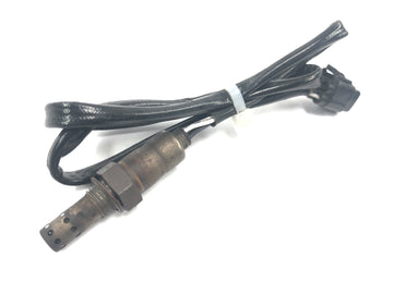 Suzuki GSF 1250 SA Bandit WVCH [2007] - Lambdasonde O2 Sensor Abgassensor