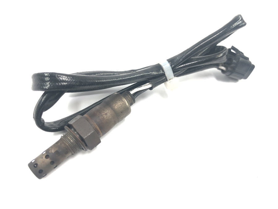 Suzuki GSF 1250 SA Bandit WVCH [2007] - Sonda lambda Sensore O2 sensore gas di scarico