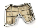 Beta RR 125 [2018] - Ventildeckel-3