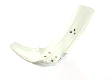 Honda XR 600 R PE04 [1993] - Front fender - 0