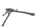 Yamaha XS 650 SE 3L1 [1979] - Stand Side Stands avec printemps-2