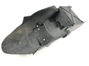 Yamaha YZF 750 R 4NHN [1996] - Underground of the inside of the interior cladding shortened-5