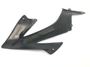 Honda FMX 650 RD12 [2006] - Carénage latéral de carénage de réservoir carénage gauche-3