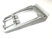 Default Title BMW R 1100 GS 259 [1995] - Support de plaque support porte-bagages arrière